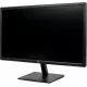 Монитор 23.8" Hiper EasyView KB2415 IPS LED FHD 1920x1080, 75Гц, 5мс, 16:9, 300 кд/м2, матовая, 178гр/178гр, 1xHDMI, 1xDP, черный,  3.1кг