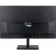 Монитор 23.8" Hiper EasyView KB2415 IPS LED FHD 1920x1080, 75Гц, 5мс, 16:9, 300 кд/м2, матовая, 178гр/178гр, 1xHDMI, 1xDP, черный,  3.1кг