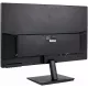 Монитор 23.8" Hiper EasyView KB2415 IPS LED FHD 1920x1080, 75Гц, 5мс, 16:9, 300 кд/м2, матовая, 178гр/178гр, 1xHDMI, 1xDP, черный,  3.1кг