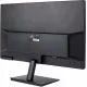 Монитор 23.8" Hiper EasyView KB2415 IPS LED FHD 1920x1080, 75Гц, 5мс, 16:9, 300 кд/м2, матовая, 178гр/178гр, 1xHDMI, 1xDP, черный,  3.1кг