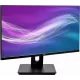 Монитор 23.8" HIPER HS2401H IPS 1920x1080, 75 Гц, 5 мс, 16:9, 250 кд/м2, 1хHDMI, 1хDP, черный