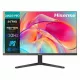 Монитор 23.8" Hisense 24N3G-PRO IPS 1920x1080, 100 Гц, 5 мс, 16:9, 250 кд/м2, 1хHDMI, 1хVGA, черный