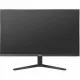 Монитор 23.8" Hisense 24N3G-PRO IPS 1920x1080, 100 Гц, 5 мс, 16:9, 250 кд/м2, 1хHDMI, 1хVGA, черный