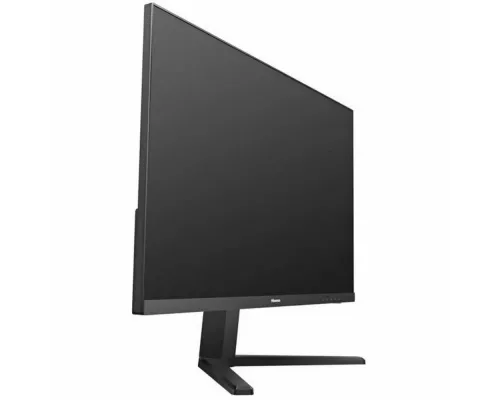 Монитор 23.8" Hisense 24N3G-PRO IPS 1920x1080, 100 Гц, 5 мс, 16:9, 250 кд/м2, 1хHDMI, 1хVGA, черный