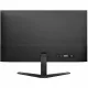 Монитор 23.8" Hisense 24N3G-PRO IPS 1920x1080, 100 Гц, 5 мс, 16:9, 250 кд/м2, 1хHDMI, 1хVGA, черный