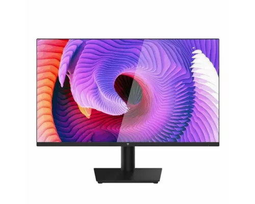 Монитор 23.8" KTC H24V27 VA 1920x1080, 100 Гц, 16 мс, 16:9, 300 кд/м², 1xHDMI, 1xVGA, 1x3.5 мм, черный