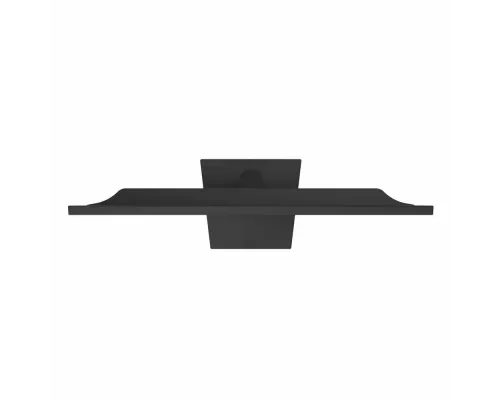 Монитор 23.8" KTC H24V27 VA 1920x1080, 100 Гц, 16 мс, 16:9, 300 кд/м², 1xHDMI, 1xVGA, 1x3.5 мм, черный