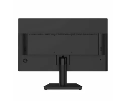 Монитор 23.8" KTC H24V27 VA 1920x1080, 100 Гц, 16 мс, 16:9, 300 кд/м², 1xHDMI, 1xVGA, 1x3.5 мм, черный