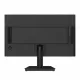 Монитор 23.8" KTC H24V27 VA 1920x1080, 100 Гц, 16 мс, 16:9, 300 кд/м², 1xHDMI, 1xVGA, 1x3.5 мм, черный