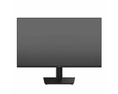 Монитор 23.8" KTC H24V27 VA 1920x1080, 100 Гц, 16 мс, 16:9, 300 кд/м², 1xHDMI, 1xVGA, 1x3.5 мм, черный