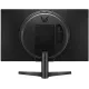 Монитор 23.8" LG UltraGear 24GS60F-B IPS 1920x1080, 180 Гц, 1 мс, 16:9, 300 кд/м2, 1хHDMI, 1хDP, выход на наушники, черный
