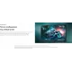 Монитор 23.8" LG UltraWide 24GS65F-B IPS 1920x1080, 180 Гц, 1 мс, 16:9, 300 кд/м2, 1хHDMI, 1хDP, выход на наушники, черный