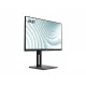 Монитор 23.8" MSI PRO MP242AP черный IPS LED 16:9 HDMI M/M HAS Piv 250cd 178гр/178гр 1920x1080 75Hz VGA DP FHD 3.3кг (9S6-3PA19T-204)