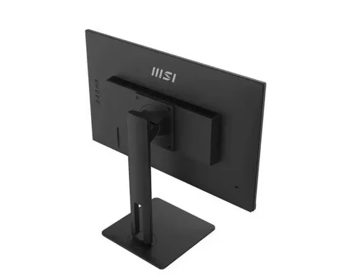 Монитор 23.8" MSI PRO MP242AP черный IPS LED 16:9 HDMI M/M HAS Piv 250cd 178гр/178гр 1920x1080 75Hz VGA DP FHD 3.3кг (9S6-3PA19T-204)