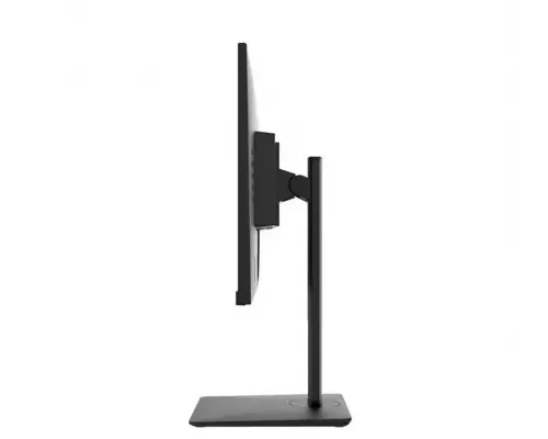 Монитор 23.8" MSI PRO MP242AP черный IPS LED 16:9 HDMI M/M HAS Piv 250cd 178гр/178гр 1920x1080 75Hz VGA DP FHD 3.3кг (9S6-3PA19T-204)