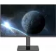 Монитор 23.8" NPC MD2418 IPS 1920x1080, 100 Гц, 4 мс, 16:9, 300 кд/м², 1xHDMI, 1xDP, 1x3.5 мм, 2x3 Вт, черный