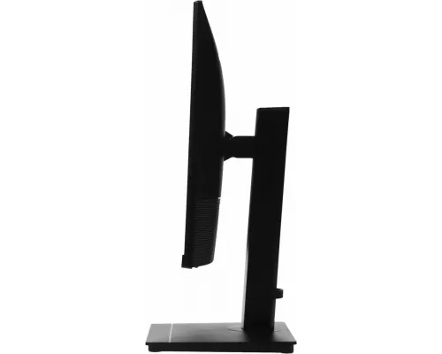 Монитор 23.8" NPC MD2418 IPS 1920x1080, 100 Гц, 4 мс, 16:9, 300 кд/м², 1xHDMI, 1xDP, 1x3.5 мм, 2x3 Вт, черный