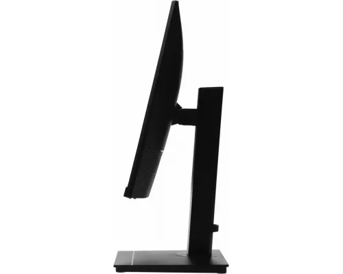 Монитор 23.8" NPC MD2418 IPS 1920x1080, 100 Гц, 4 мс, 16:9, 300 кд/м², 1xHDMI, 1xDP, 1x3.5 мм, 2x3 Вт, черный