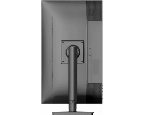 Монитор 23.8" NPC MF2418 IPS 1920x1080, 100 Гц, 4 мс, 16:9, 300 кд/м², 1000:1, 1xHDMI, 1xDP, 1xVGA, 1xDVI, черный