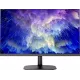 Монитор 23.8" NPC MQ2409-A VA 1920x1080, 75 Гц, 5 мс, 16:9, 250 кд/м2, 1хHDMI, 1хVGA, черный