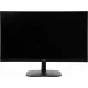 Монитор 23.8" NPC MQ2409-A VA 1920x1080, 75 Гц, 5 мс, 16:9, 250 кд/м2, 1хHDMI, 1хVGA, черный