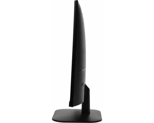 Монитор 23.8" NPC MQ2409-A VA 1920x1080, 75 Гц, 5 мс, 16:9, 250 кд/м2, 1хHDMI, 1хVGA, черный