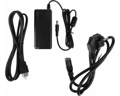 Монитор 23.8" NPC MQ2409-A VA 1920x1080, 75 Гц, 5 мс, 16:9, 250 кд/м2, 1хHDMI, 1хVGA, черный