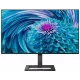 Монитор 23.8" Philips 242E2FA(00/01) IPS 1920x1080, 75 Гц, 4 мс, 16:9, 300 кд/м2, 1xHDMI, 1xDP, 1xVGA, выход на наушники, черный