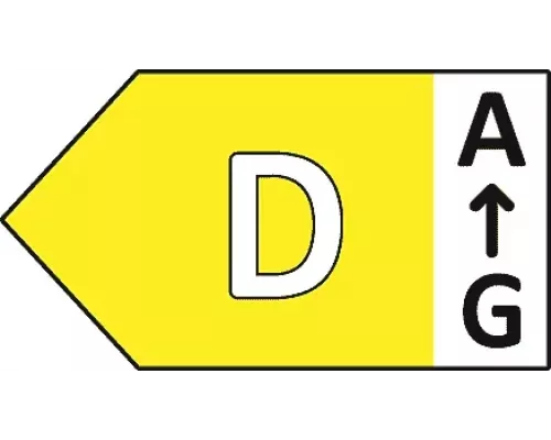 Монитор 23.8" Philips 242E2FA(00/01) IPS 1920x1080, 75 Гц, 4 мс, 16:9, 300 кд/м2, 1xHDMI, 1xDP, 1xVGA, выход на наушники, черный