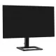 Монитор 23.8" Philips 242E2FA(00/01) IPS 1920x1080, 75 Гц, 4 мс, 16:9, 300 кд/м2, 1xHDMI, 1xDP, 1xVGA, выход на наушники, черный