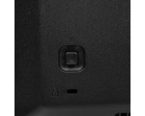 Монитор 23.8" Philips 242E2FA(00/01) IPS 1920x1080, 75 Гц, 4 мс, 16:9, 300 кд/м2, 1xHDMI, 1xDP, 1xVGA, выход на наушники, черный