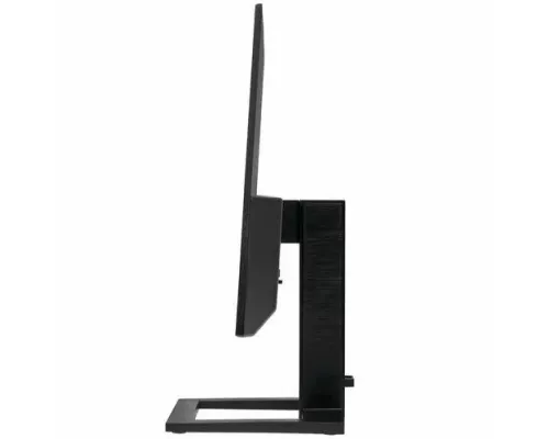 Монитор 23.8" Philips 242E2FA(00/01) IPS 1920x1080, 75 Гц, 4 мс, 16:9, 300 кд/м2, 1xHDMI, 1xDP, 1xVGA, выход на наушники, черный