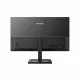Монитор 23.8" Philips 242E2FA(00/01) IPS 1920x1080, 75 Гц, 4 мс, 16:9, 300 кд/м2, 1xHDMI, 1xDP, 1xVGA, выход на наушники, черный