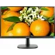 Монитор 23.8" Philips 243V7QDAB/00 IPS 1920x1080, 75 Гц, 4 мс, 16:9, 250 кд/м2, 1xHDMI, 1xDVI, 1xVGA, выход на наушники, черный