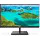 Монитор 23.8" Philips 245E1S IPS 2560x1440, 75 Гц, 4 мс, 16:9, 250 кд/м2, 1xHDMI, 1xDisplayPort, 1xVGA, выход на наушники, черный