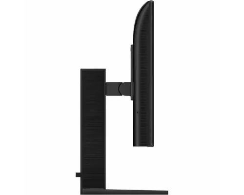 Монитор 23.8" Philips 24E1N1300AE IPS 1920x1080, 100 Гц, 4 мс, 16:9, 250 кд/м2, 1xHDMI, 1xUSB-C, выход на наушники, черный