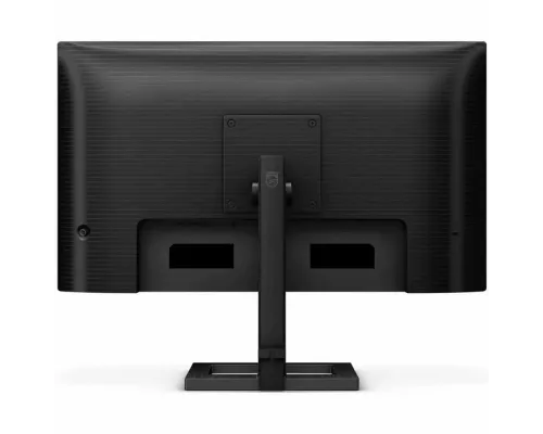 Монитор 23.8" Philips 24E1N1300AE IPS 1920x1080, 100 Гц, 4 мс, 16:9, 250 кд/м2, 1xHDMI, 1xUSB-C, выход на наушники, черный