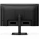 Монитор 23.8" Philips 24E1N1300AE IPS 1920x1080, 100 Гц, 4 мс, 16:9, 250 кд/м2, 1xHDMI, 1xUSB-C, выход на наушники, черный