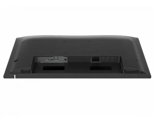 Монитор 23.8" Philips 24E1N1300AE IPS 1920x1080, 100 Гц, 4 мс, 16:9, 250 кд/м2, 1xHDMI, 1xUSB-C, выход на наушники, черный