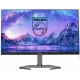 Монитор 23.8" Philips 24M1N3200ZS EVNIA 3000 IPS 1920x1080, 165 Гц, 4 мс, 16:9, 250 кд/м², 2xHDMI, 1xDP, черный
