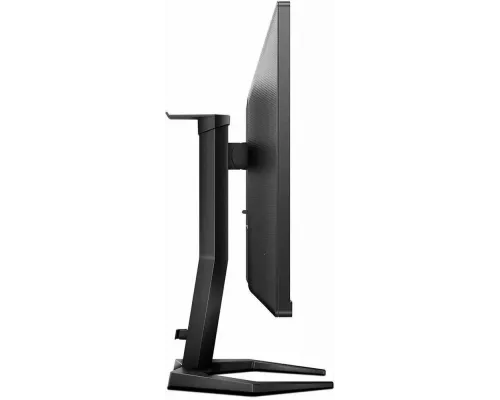 Монитор 23.8" Philips 24M1N3200ZS EVNIA 3000 IPS 1920x1080, 165 Гц, 4 мс, 16:9, 250 кд/м², 2xHDMI, 1xDP, черный