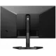 Монитор 23.8" Philips 24M1N3200ZS EVNIA 3000 IPS 1920x1080, 165 Гц, 4 мс, 16:9, 250 кд/м², 2xHDMI, 1xDP, черный