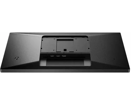 Монитор 23.8" Philips 24M1N3200ZS EVNIA 3000 IPS 1920x1080, 165 Гц, 4 мс, 16:9, 250 кд/м², 2xHDMI, 1xDP, черный