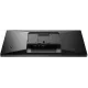 Монитор 23.8" Philips 24M1N3200ZS EVNIA 3000 IPS 1920x1080, 165 Гц, 4 мс, 16:9, 250 кд/м², 2xHDMI, 1xDP, черный