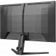 Монитор 23.8" Philips 24M2N3200S Evnia IPS 1920x1080, 180 Гц, 1 мс, 16:9, 300 кд/м2, 2xHDMI, 1xDP, выход на наушники, черный