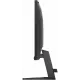 Монитор 23.8" Philips 24M2N3200S Evnia IPS 1920x1080, 180 Гц, 1 мс, 16:9, 300 кд/м2, 2xHDMI, 1xDP, выход на наушники, черный