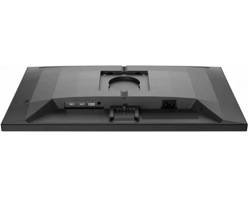 Монитор 23.8" Philips 24M2N3200S Evnia IPS 1920x1080, 180 Гц, 1 мс, 16:9, 300 кд/м2, 2xHDMI, 1xDP, выход на наушники, черный