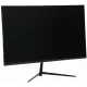 Монитор 23.8" PINEBRO GF-2403T IPS 1920x1080, 165 Гц, 5 мс, 16:9, 250 кд/м², 1xHDMI, 1xDP, USB-C, черный