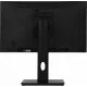 Монитор 23.8" PINEBRO MF-2404ADU IPS 1920x1080, 75 Гц, 5 мс, 16:9, 250 кд/м², 1xVGA, 1xHDMI, 1xDP, 1x3.5 мм, 4xUSB 3.1, черный