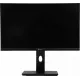 Монитор 23.8" PINEBRO MF-2404ADU IPS 1920x1080, 75 Гц, 5 мс, 16:9, 250 кд/м², 1xVGA, 1xHDMI, 1xDP, 1x3.5 мм, 4xUSB 3.1, черный